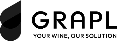 Grapl logo