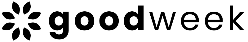 Good week logo
