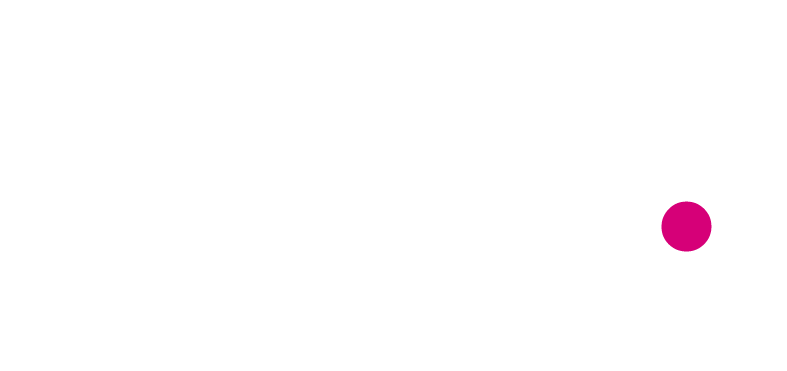 apolo-logo